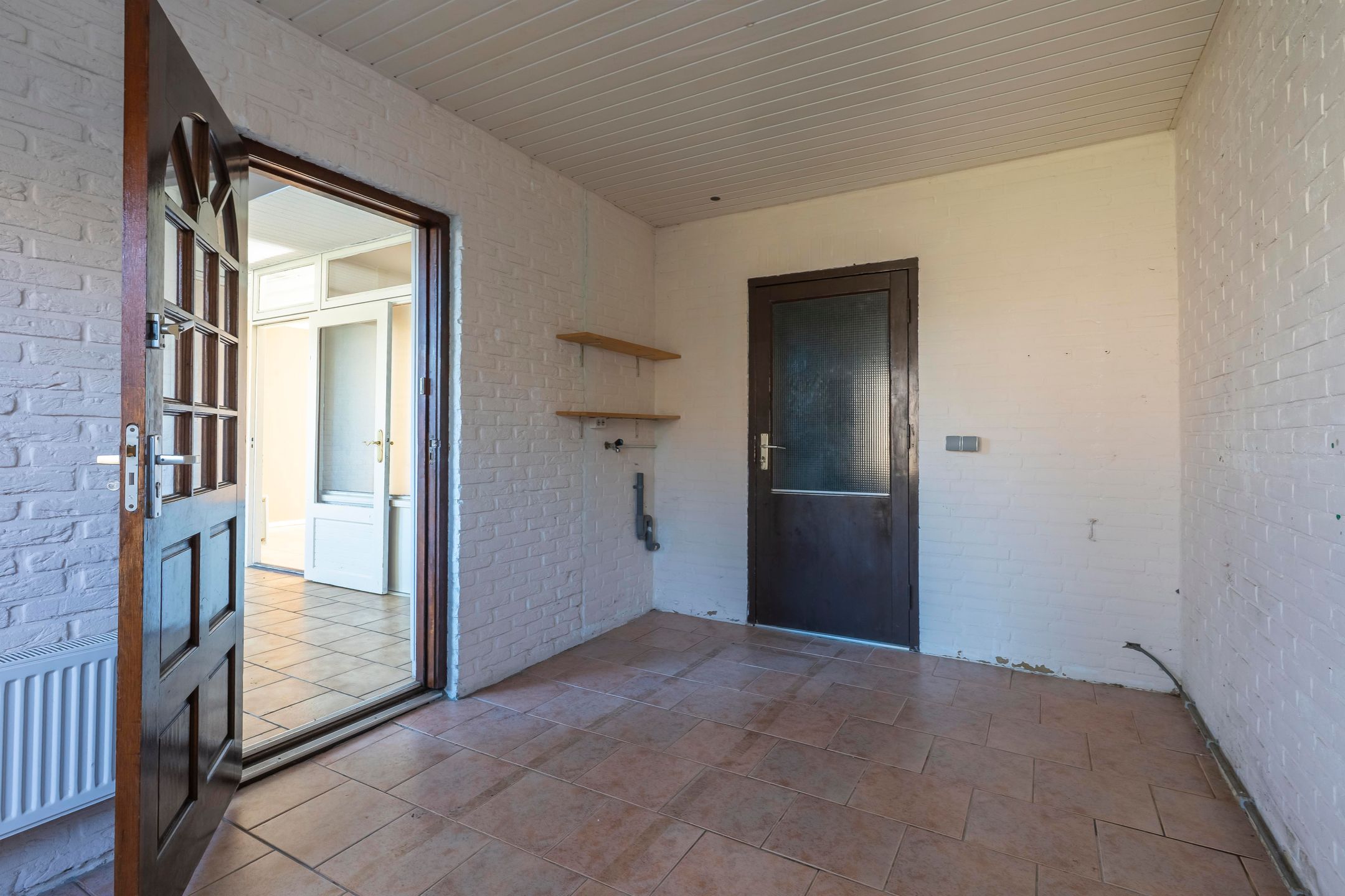 Foto 12 van Bergeikstraat 37