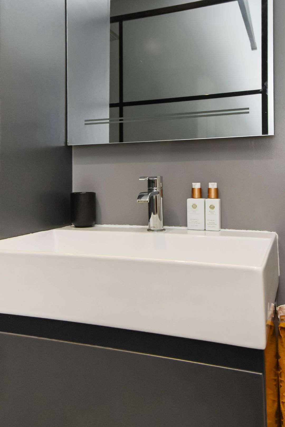 Foto 23 van Vliegwielstraat 30