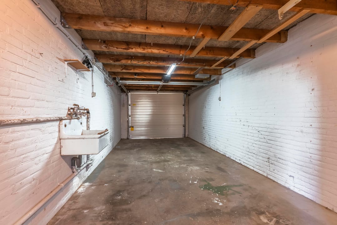 Foto 13 van Bergeikstraat 37