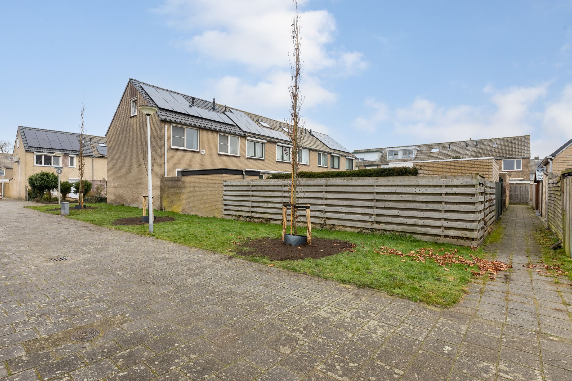 Foto 3 van Smitsstraat 18