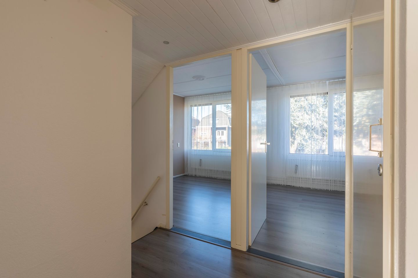 Foto 14 van Bergeikstraat 37