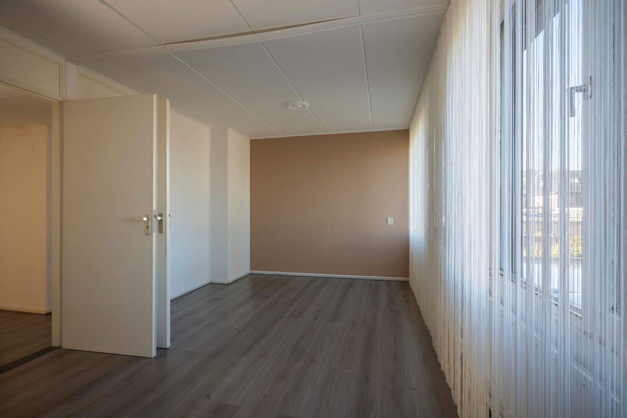 Foto 15 van Bergeikstraat 37