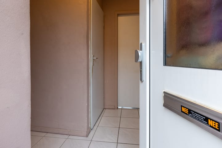 Foto 5 van Smitsstraat 18