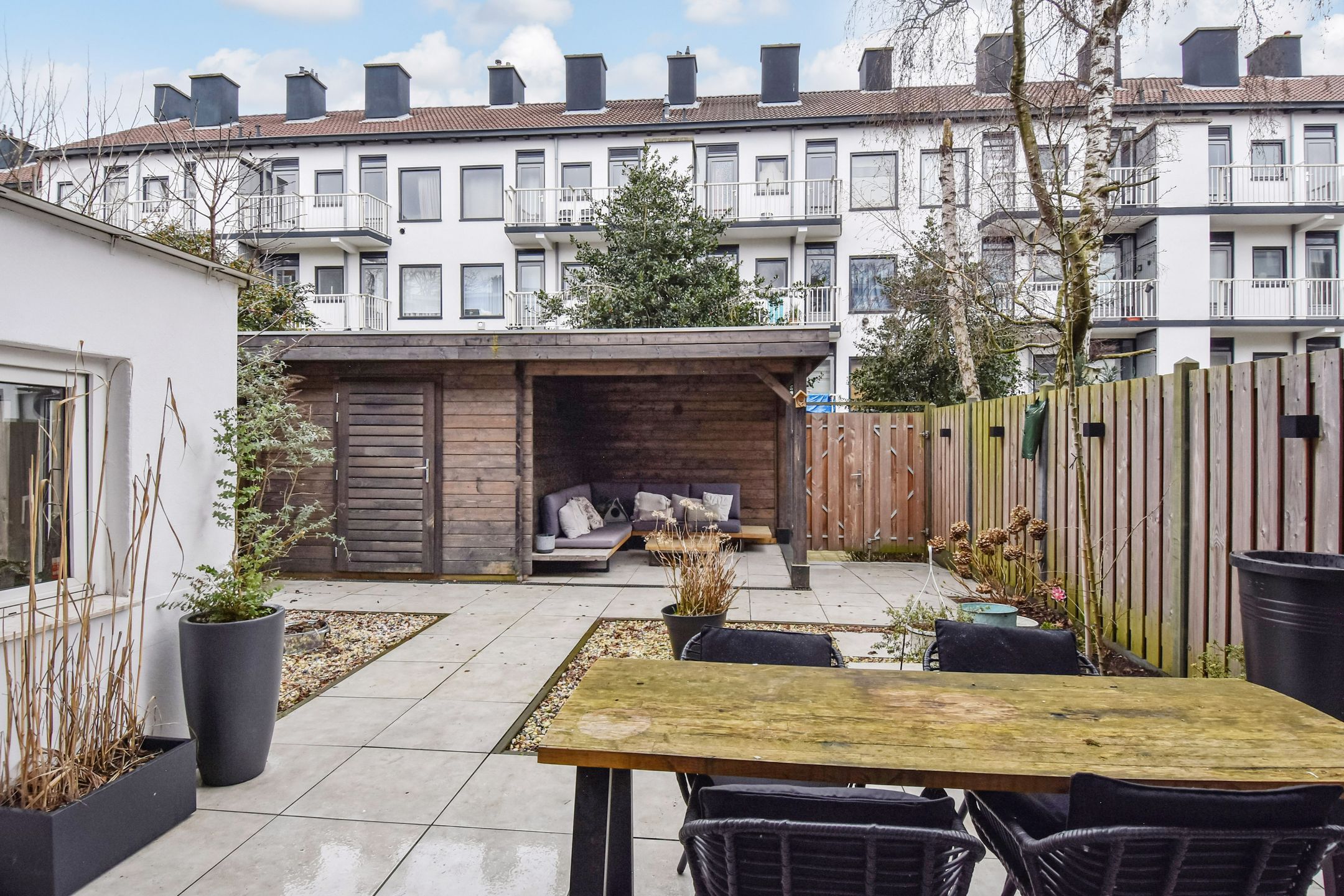 Foto 24 van Vliegwielstraat 30