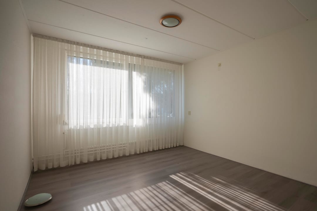 Foto 16 van Bergeikstraat 37