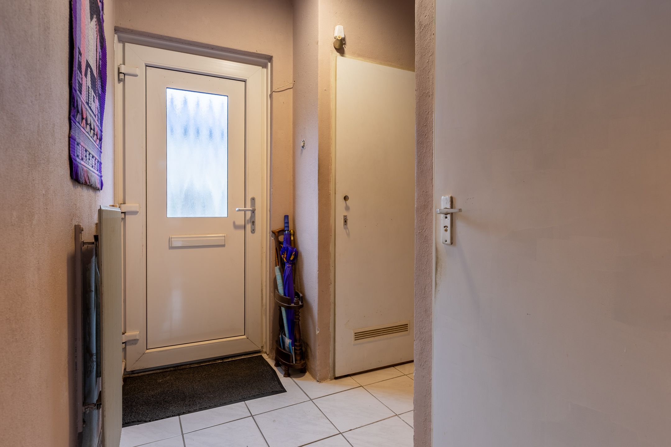 Foto 6 van Smitsstraat 18