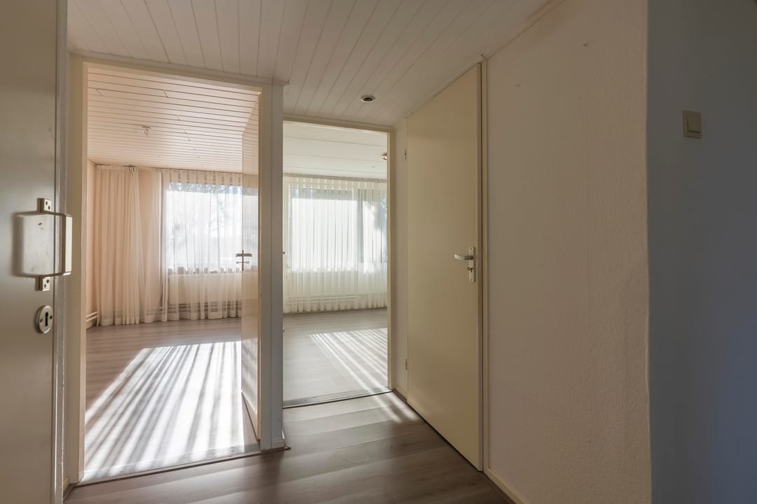 Foto 17 van Bergeikstraat 37