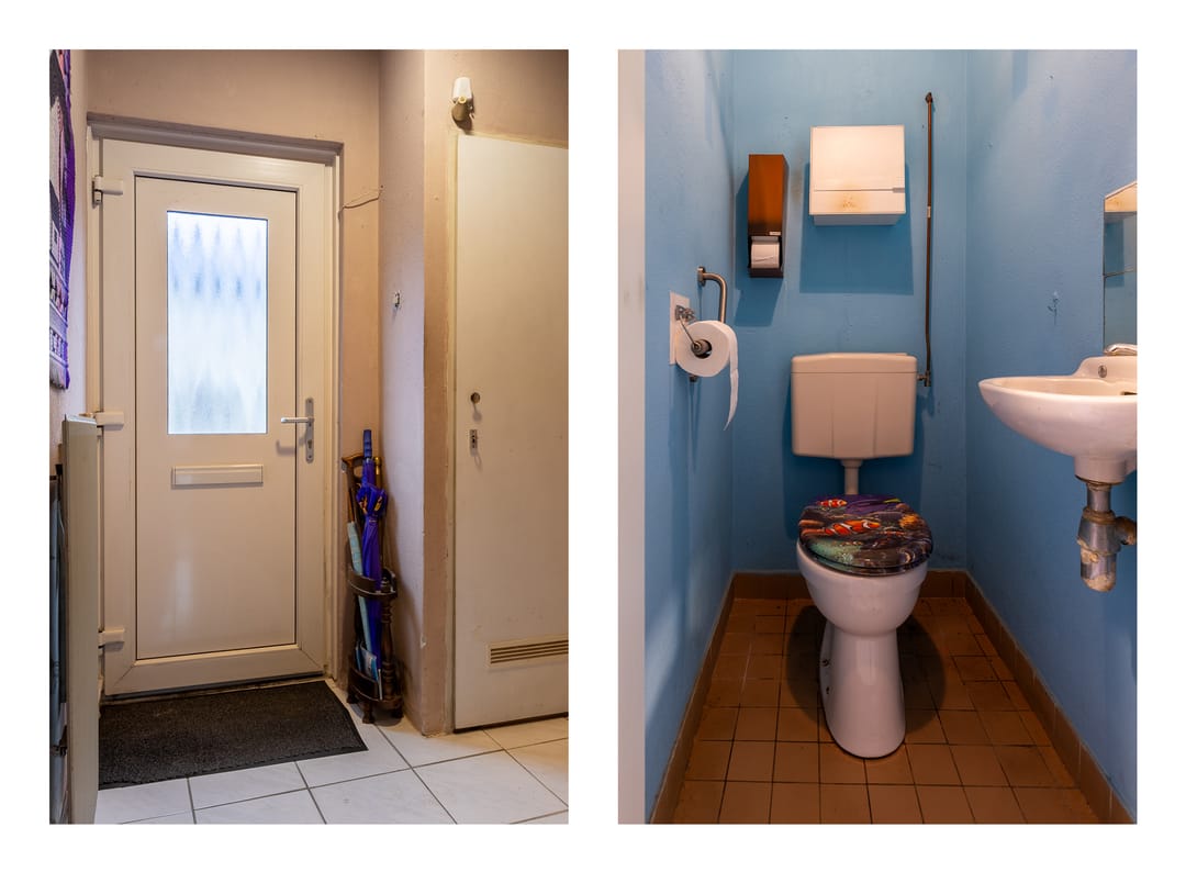 Foto 7 van Smitsstraat 18