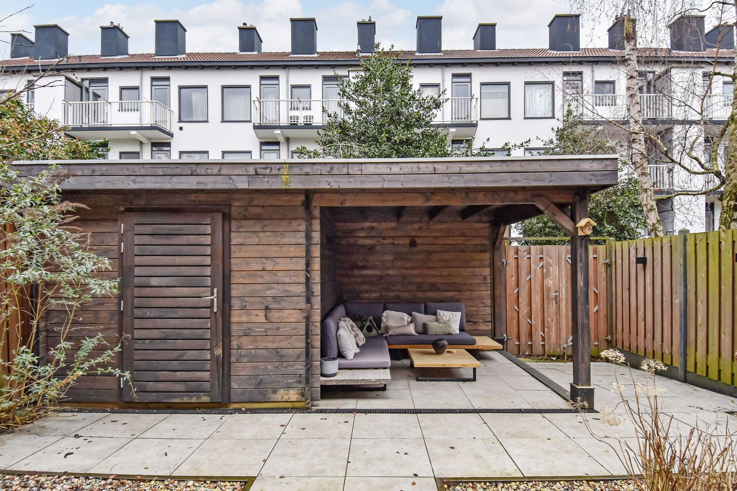 Foto 25 van Vliegwielstraat 30