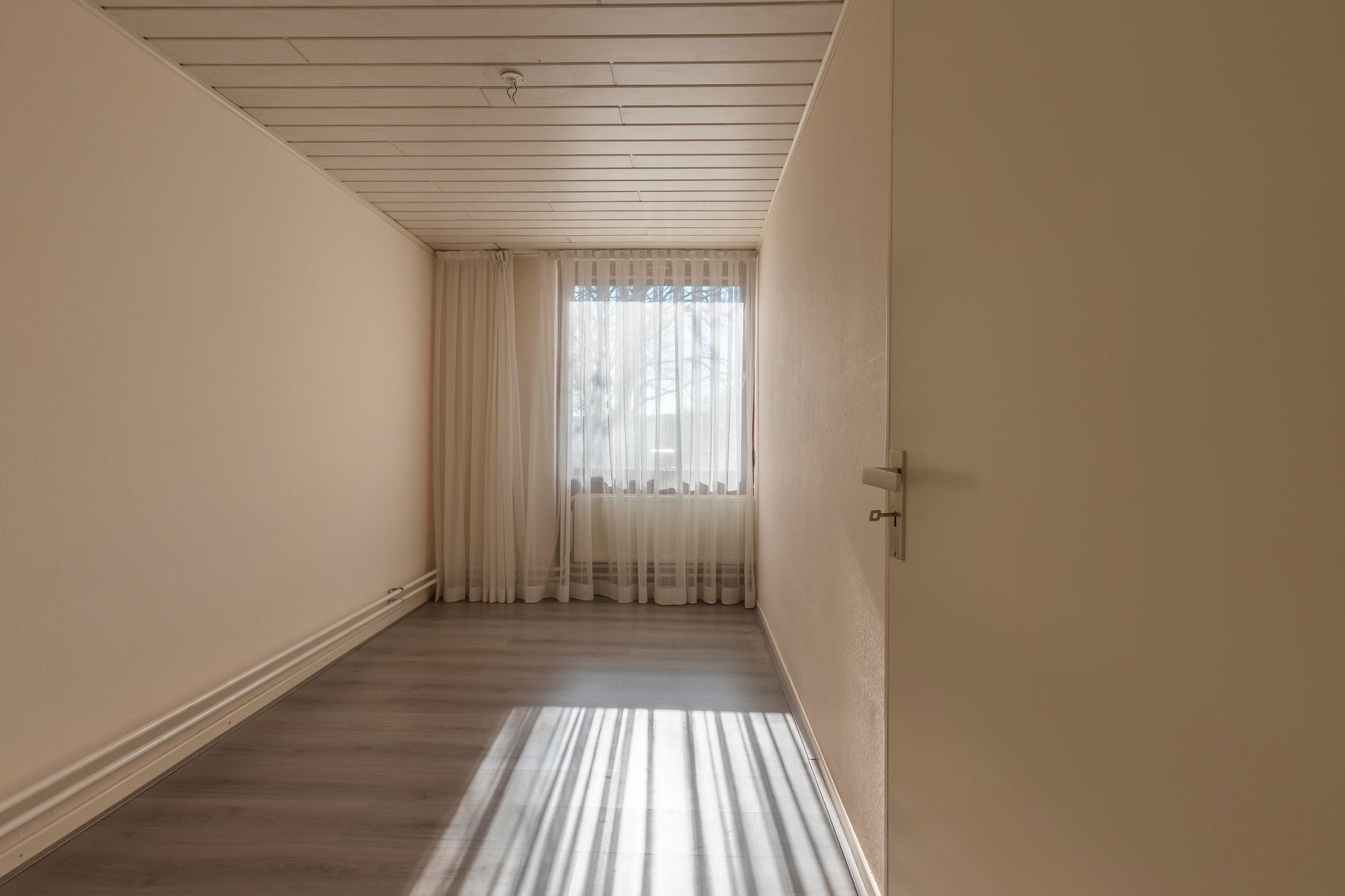 Foto 18 van Bergeikstraat 37