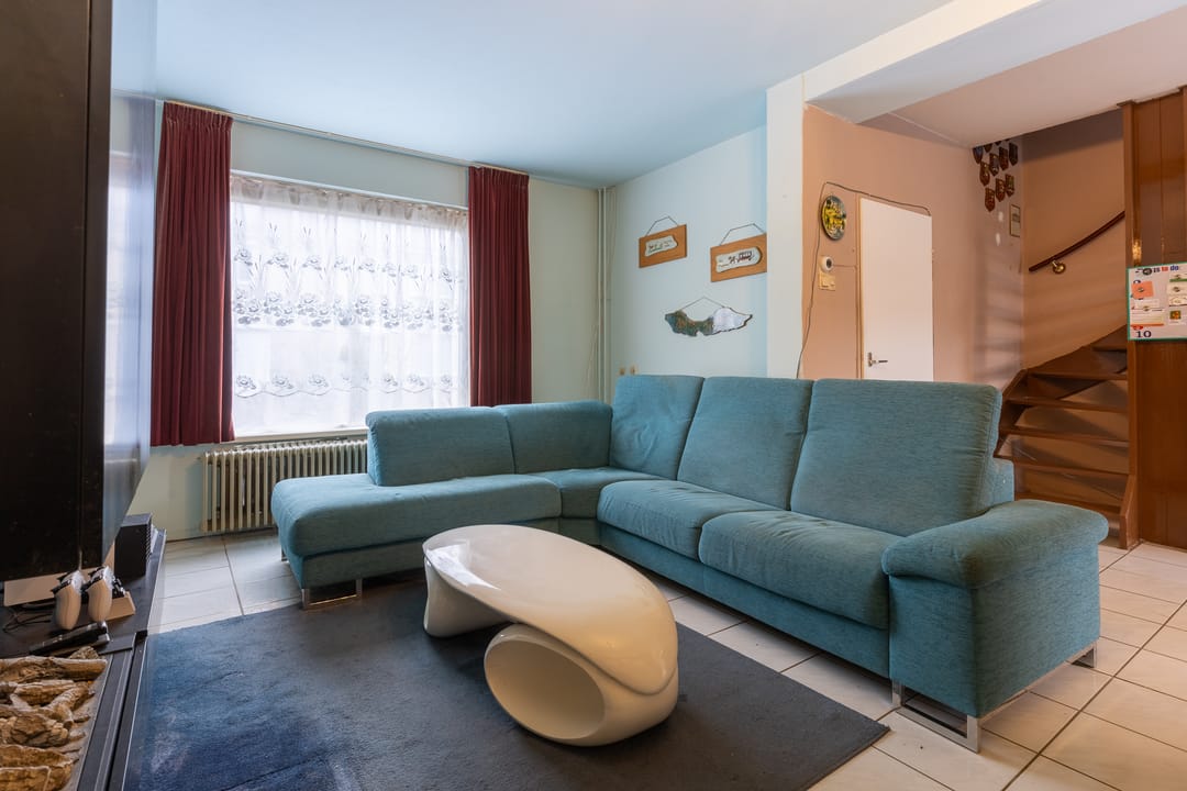 Foto 8 van Smitsstraat 18