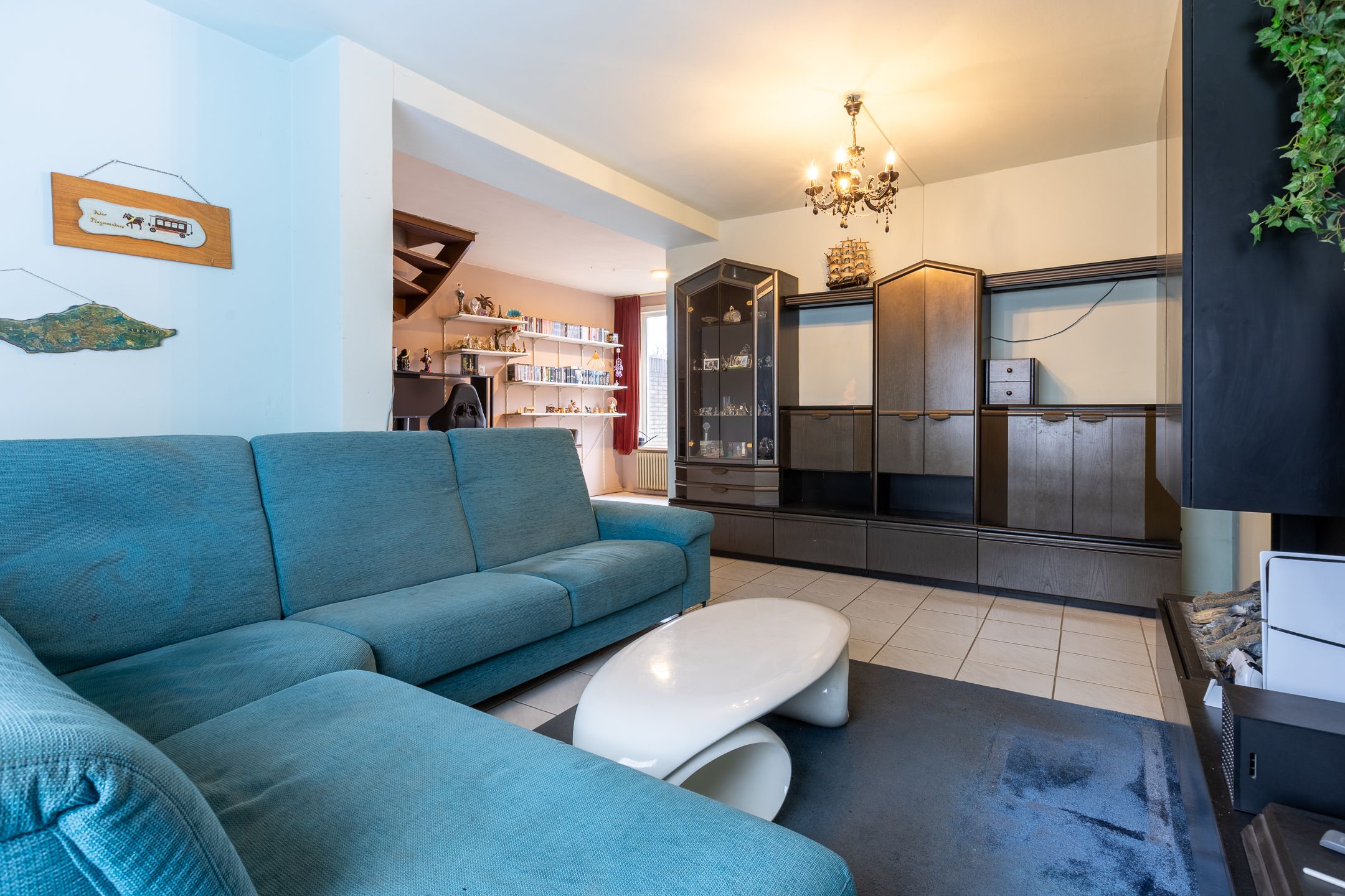 Foto 9 van Smitsstraat 18