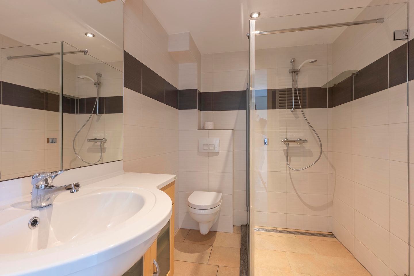 Foto 19 van Bergeikstraat 37