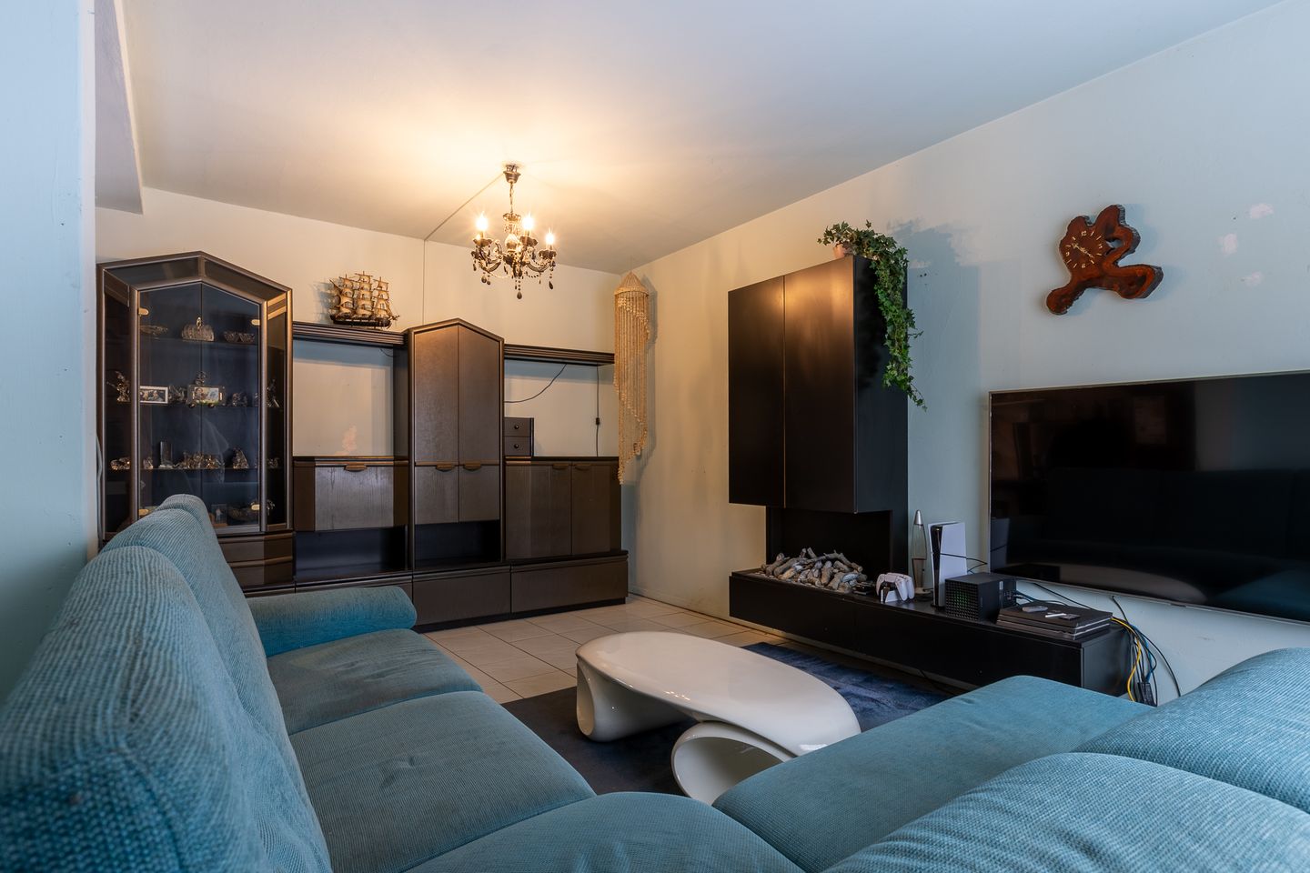 Foto 10 van Smitsstraat 18