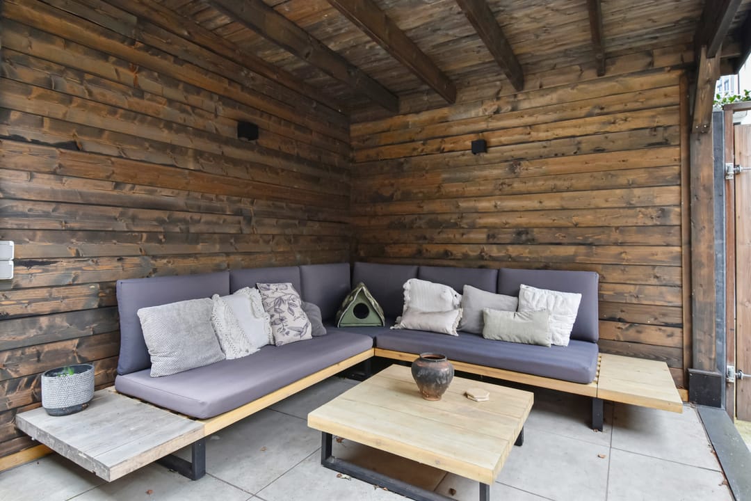 Foto 26 van Vliegwielstraat 30