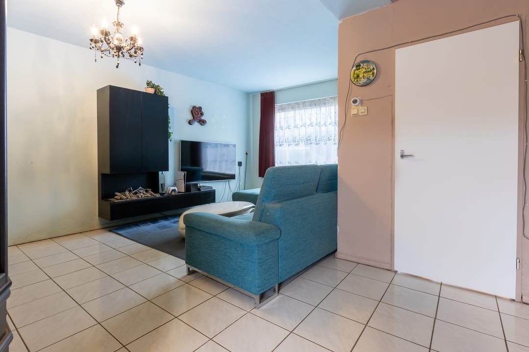 Foto 11 van Smitsstraat 18