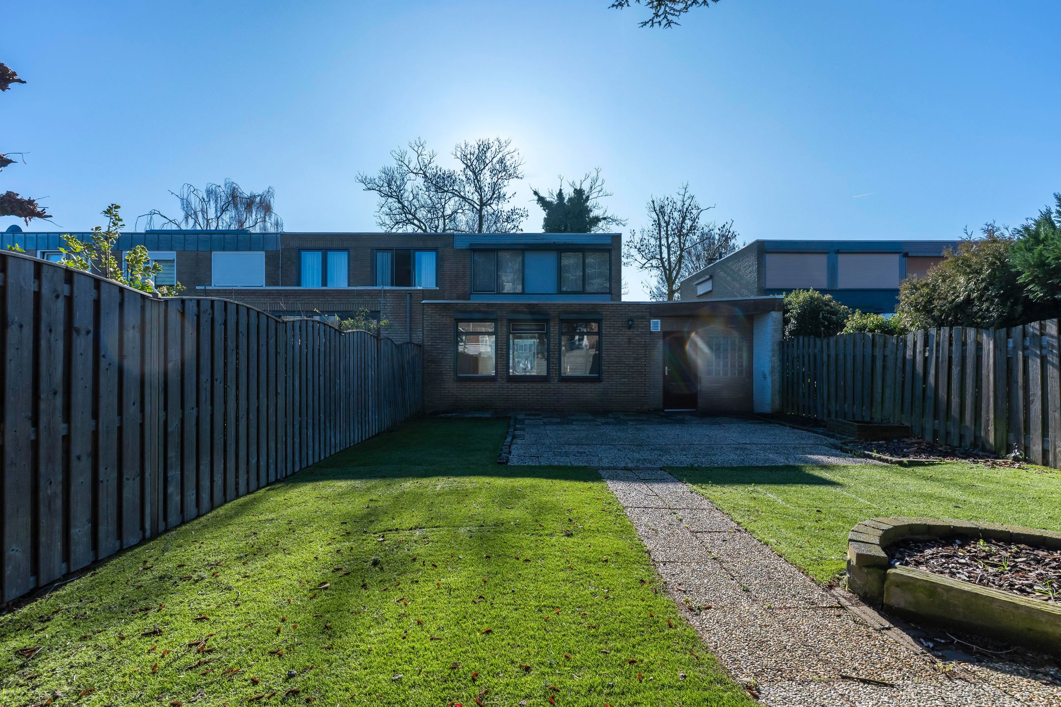 Foto 21 van Bergeikstraat 37