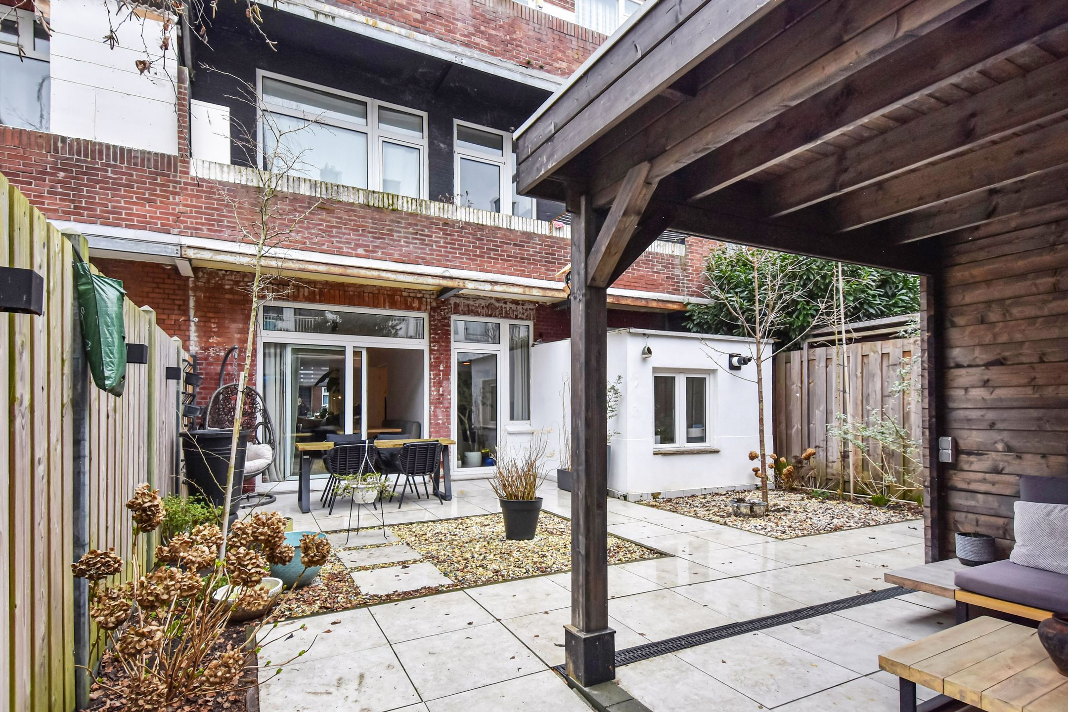 Foto 27 van Vliegwielstraat 30