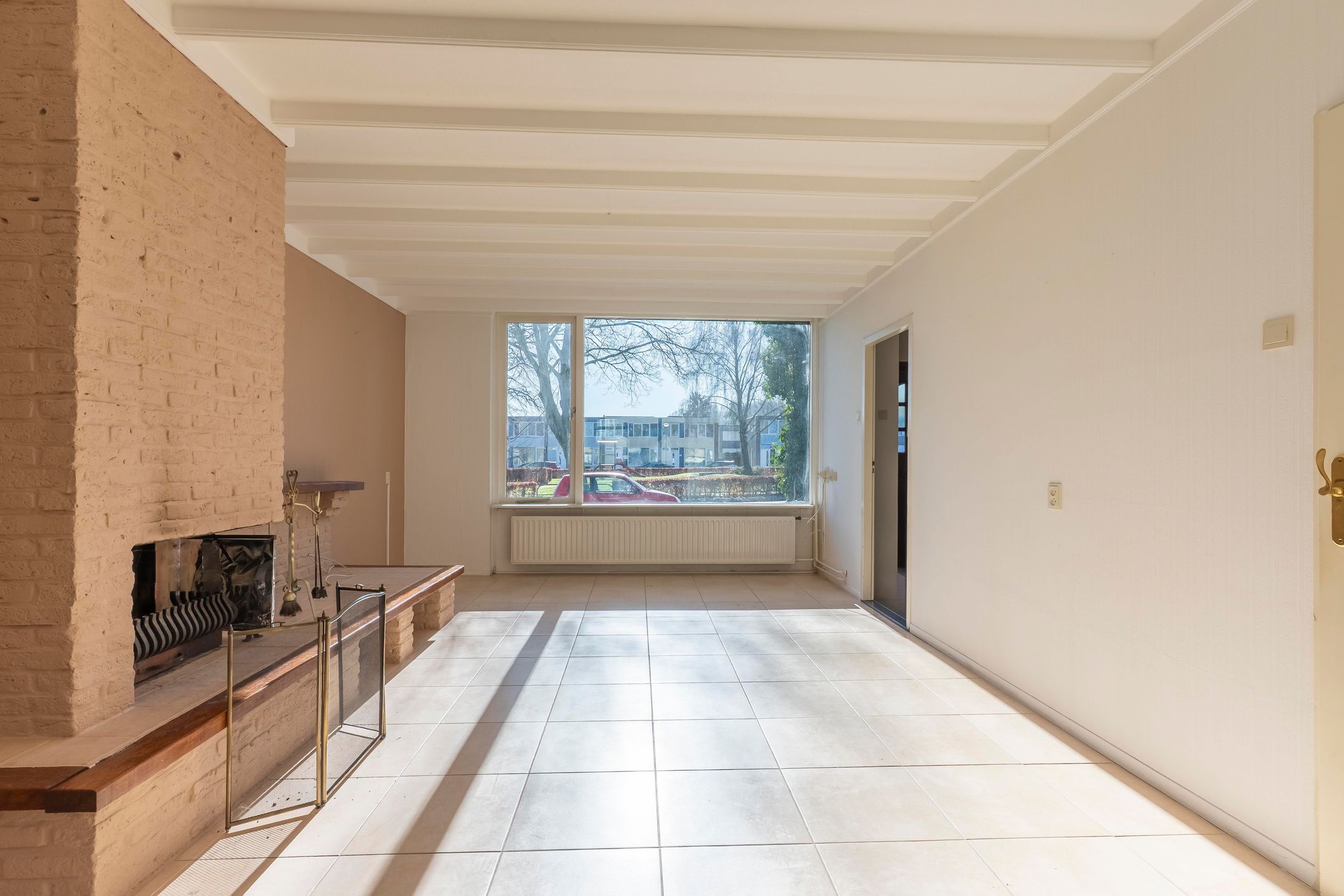 Foto 6 van Bergeikstraat 37