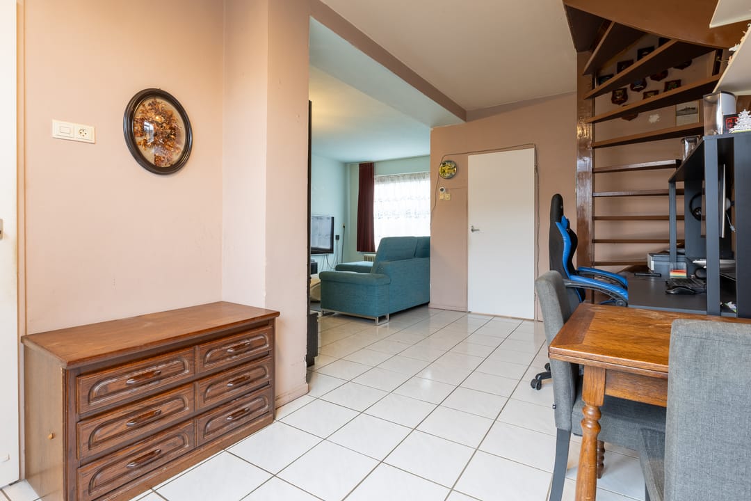 Foto 13 van Smitsstraat 18