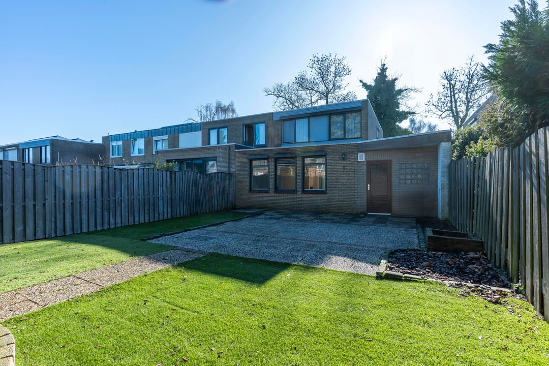 Foto 22 van Bergeikstraat 37