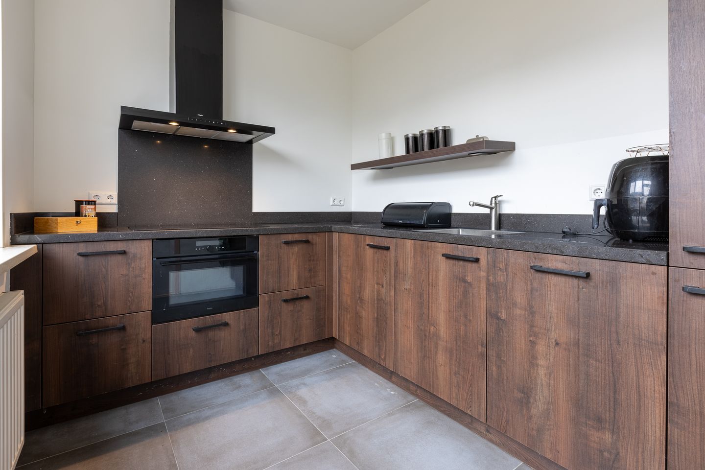 Foto 14 van Smitsstraat 18