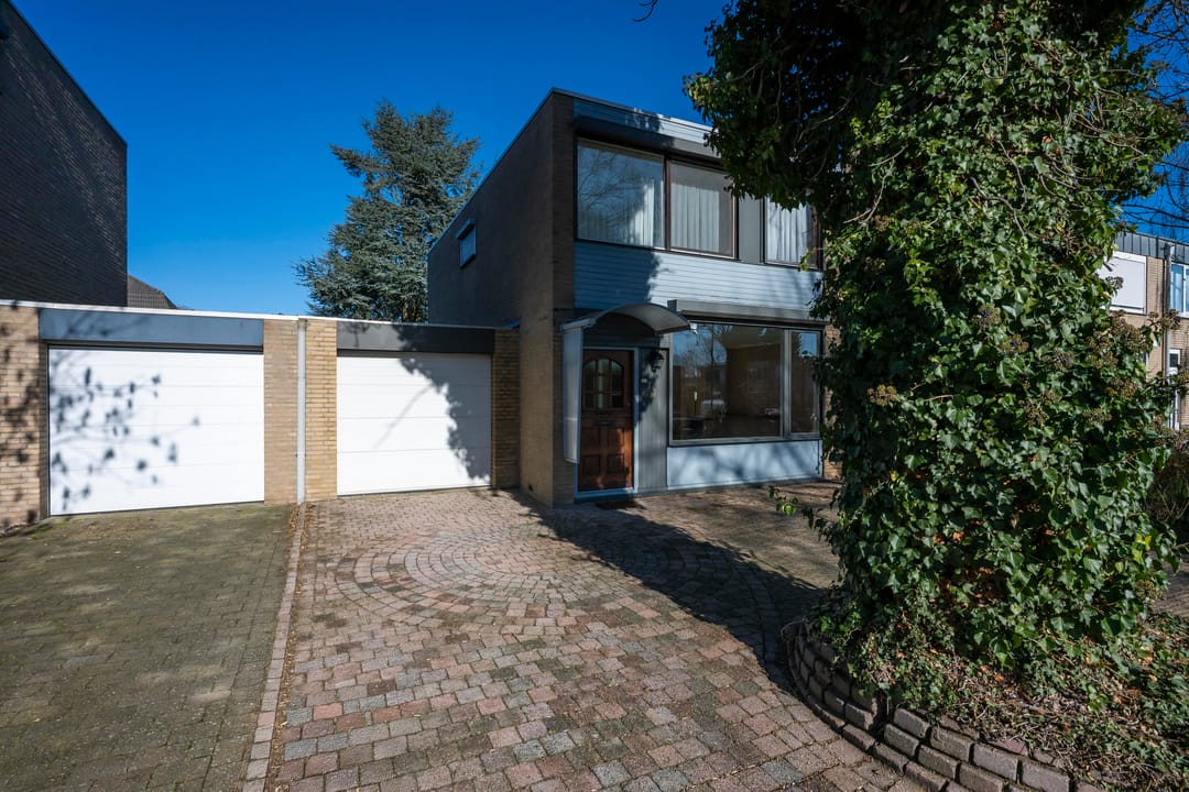 Foto 23 van Bergeikstraat 37