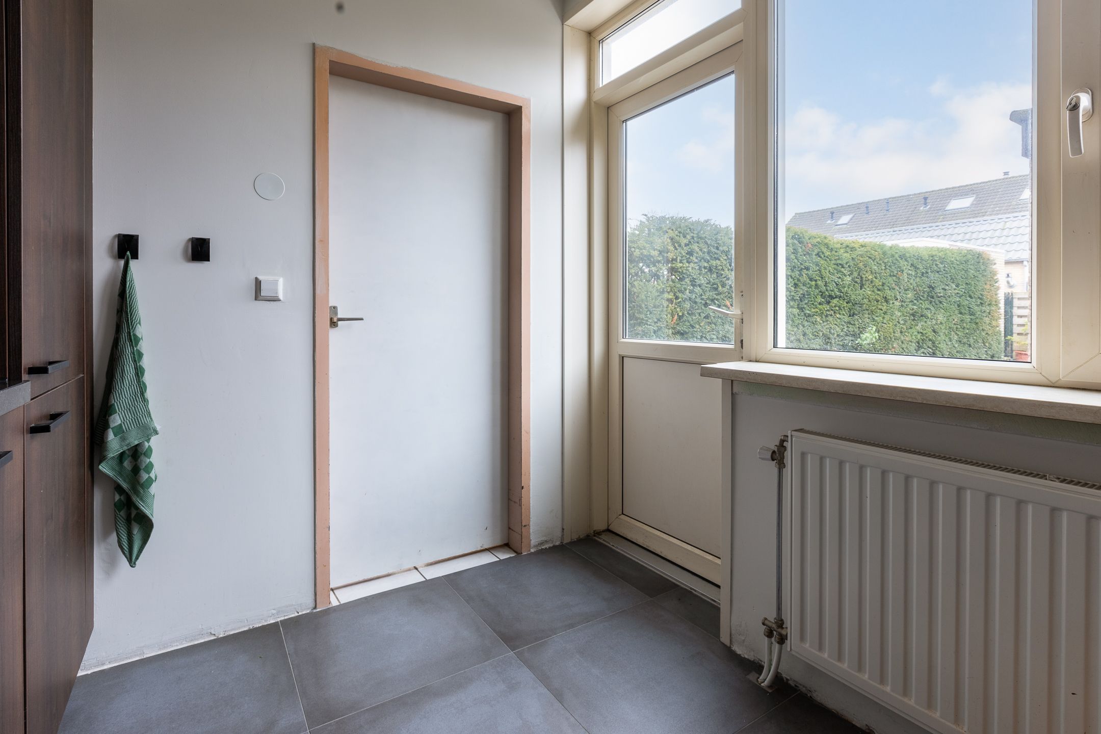 Foto 15 van Smitsstraat 18