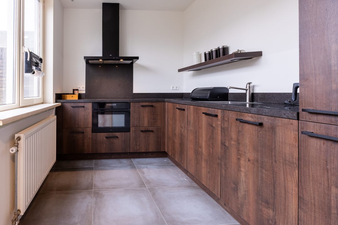 Foto 16 van Smitsstraat 18