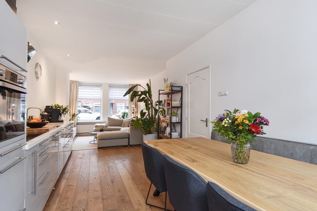 Foto 11 van Vliegwielstraat 30