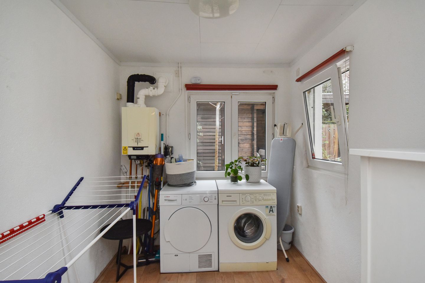 Foto 20 van Vliegwielstraat 30