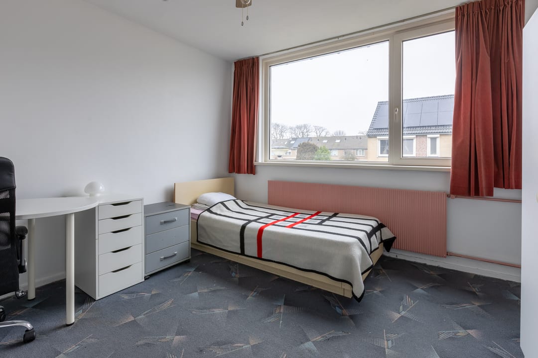 Foto 17 van Smitsstraat 18