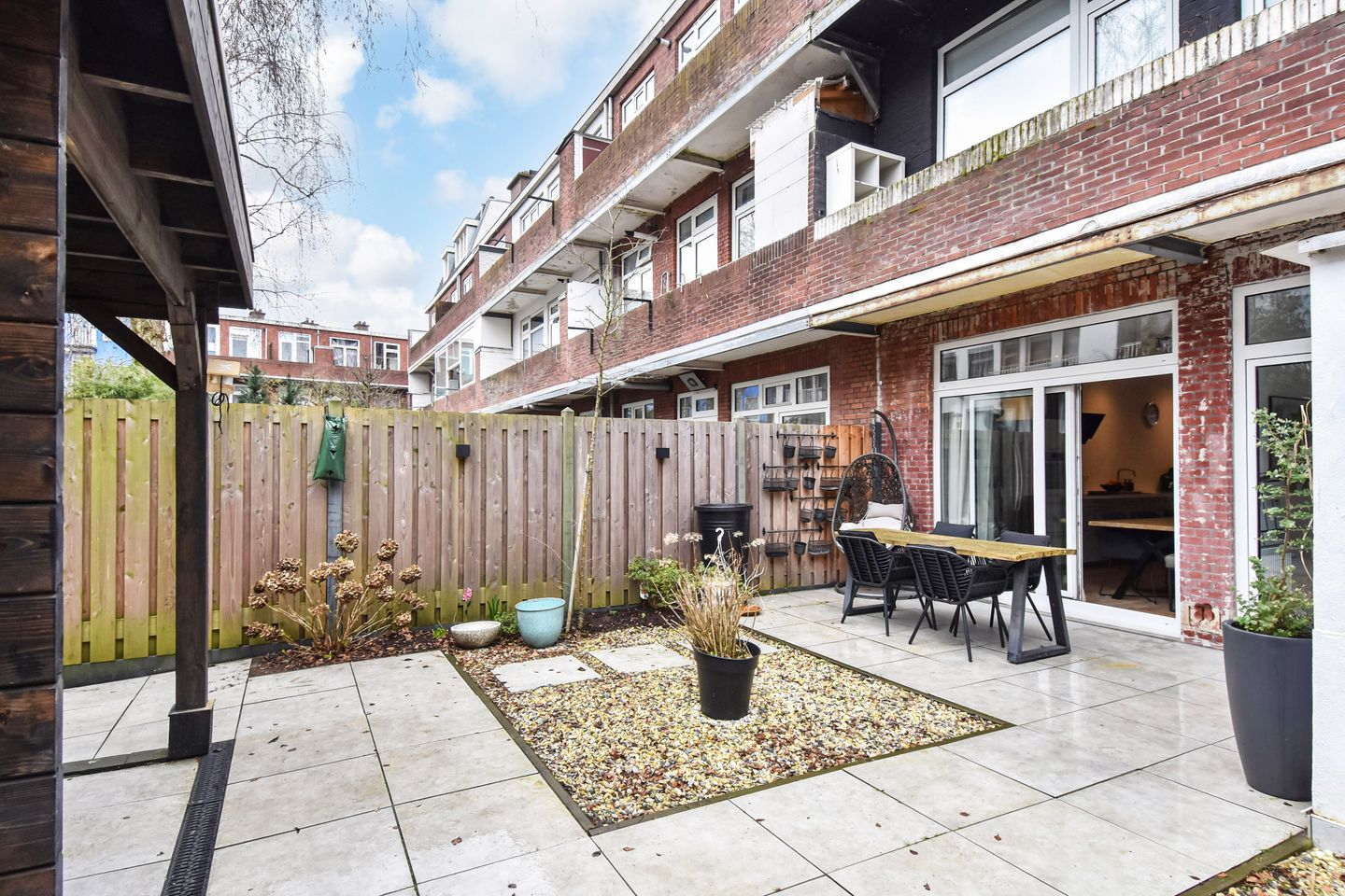 Foto 29 van Vliegwielstraat 30