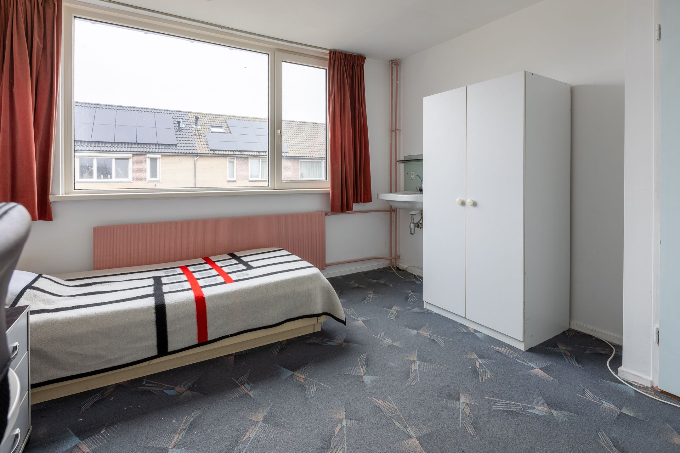 Foto 18 van Smitsstraat 18