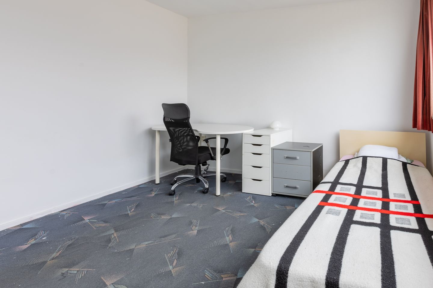 Foto 19 van Smitsstraat 18