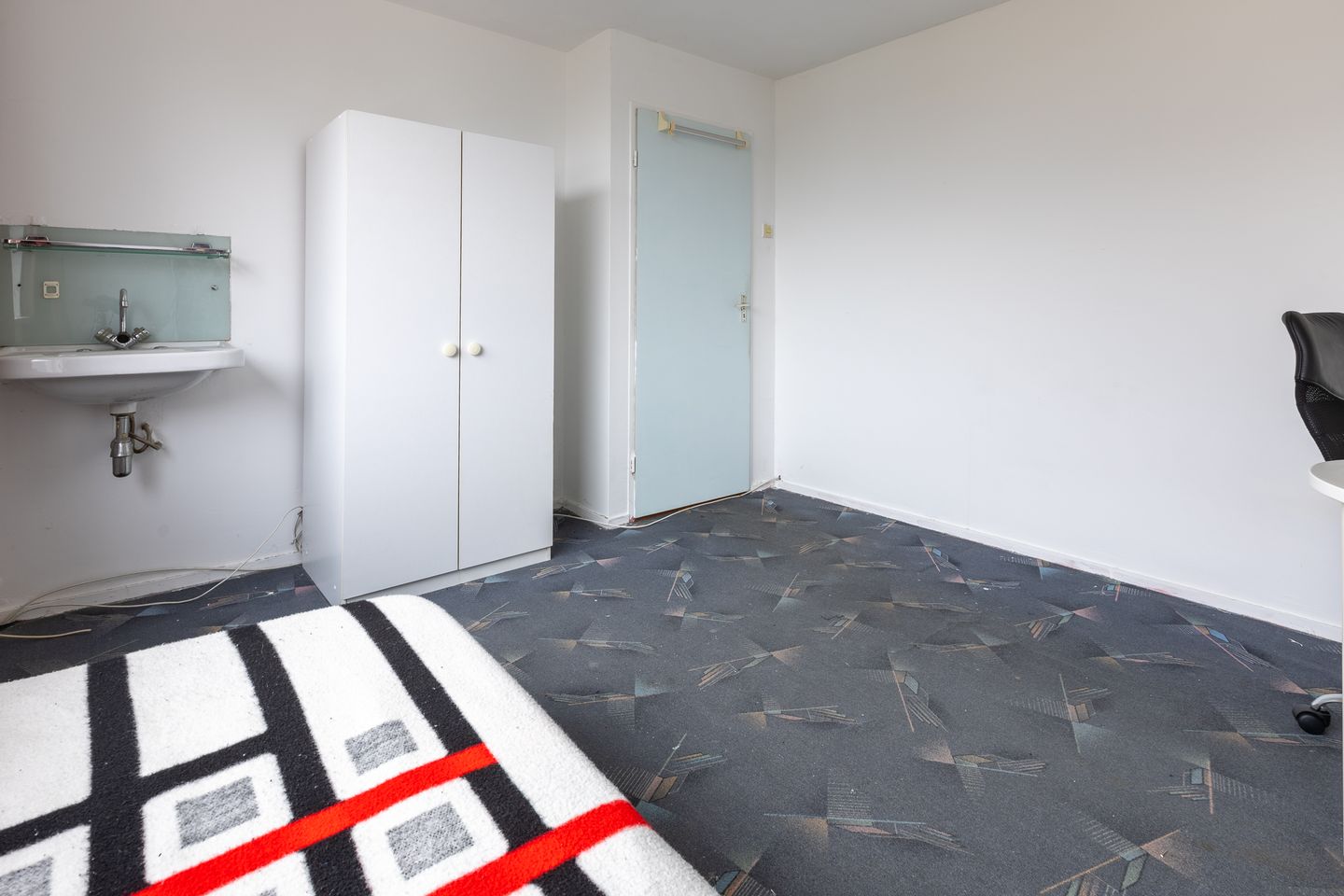 Foto 20 van Smitsstraat 18