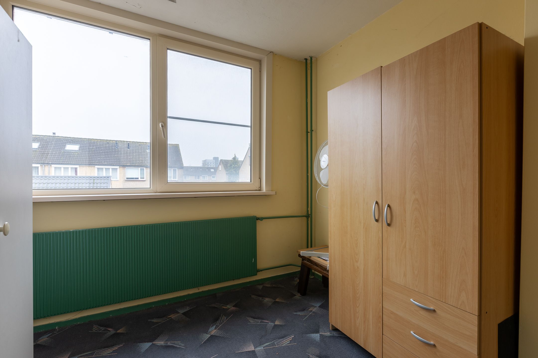 Foto 21 van Smitsstraat 18