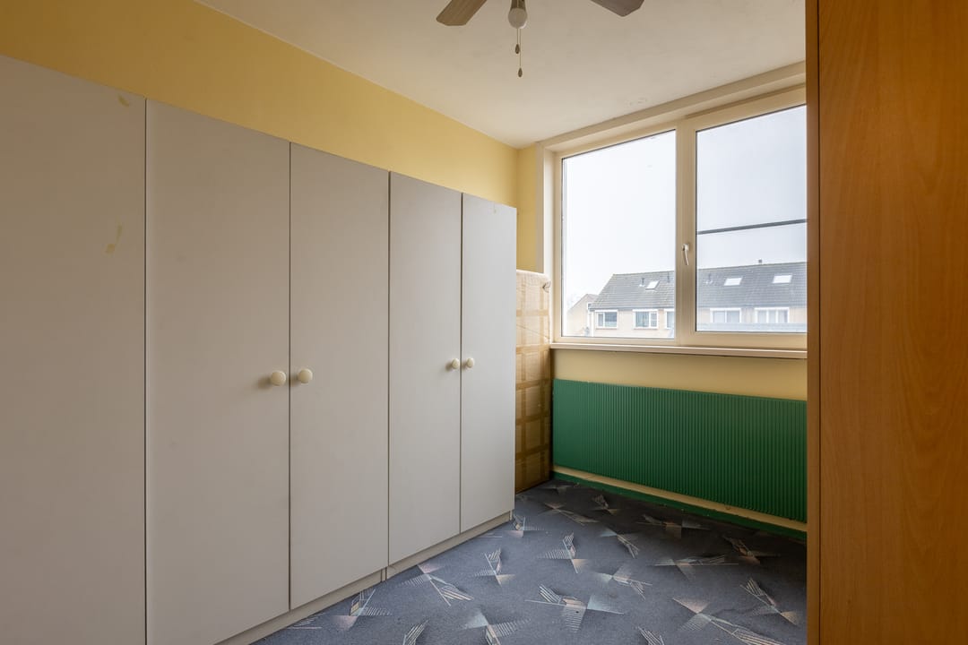 Foto 22 van Smitsstraat 18