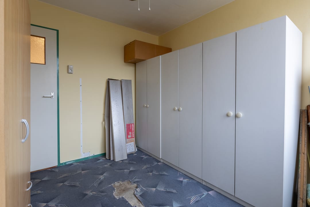 Foto 23 van Smitsstraat 18