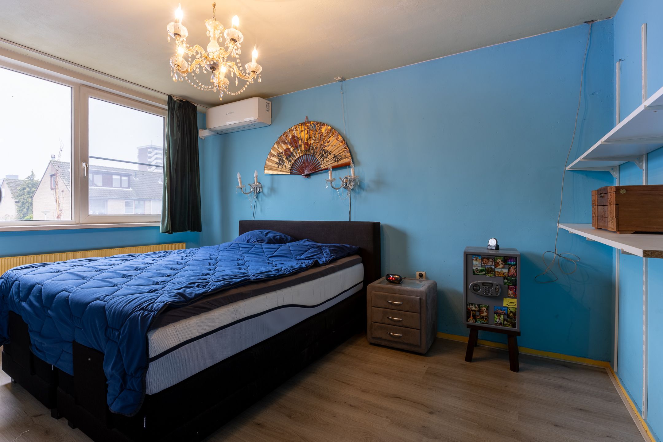 Foto 24 van Smitsstraat 18