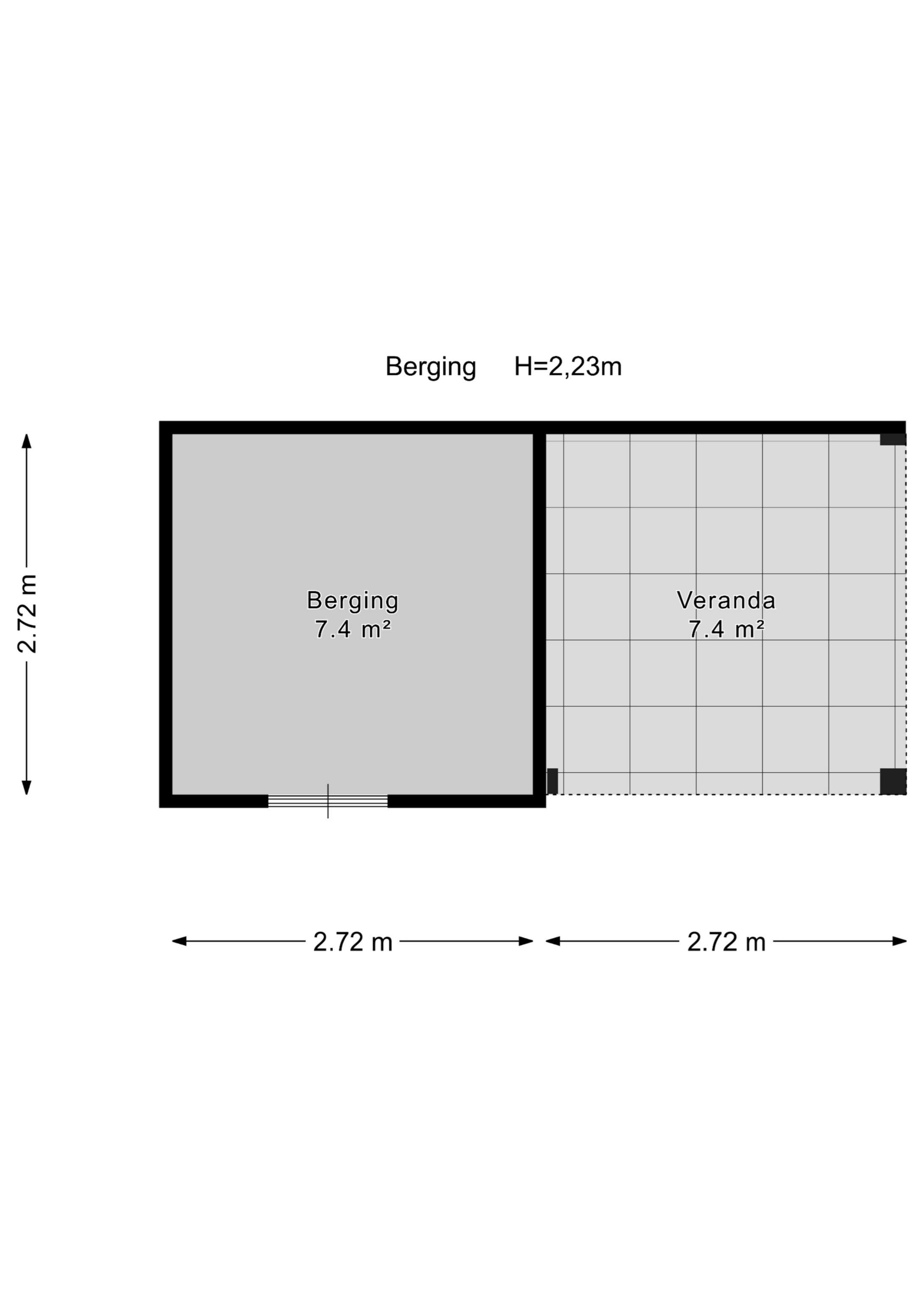 Foto 33 van Vliegwielstraat 30