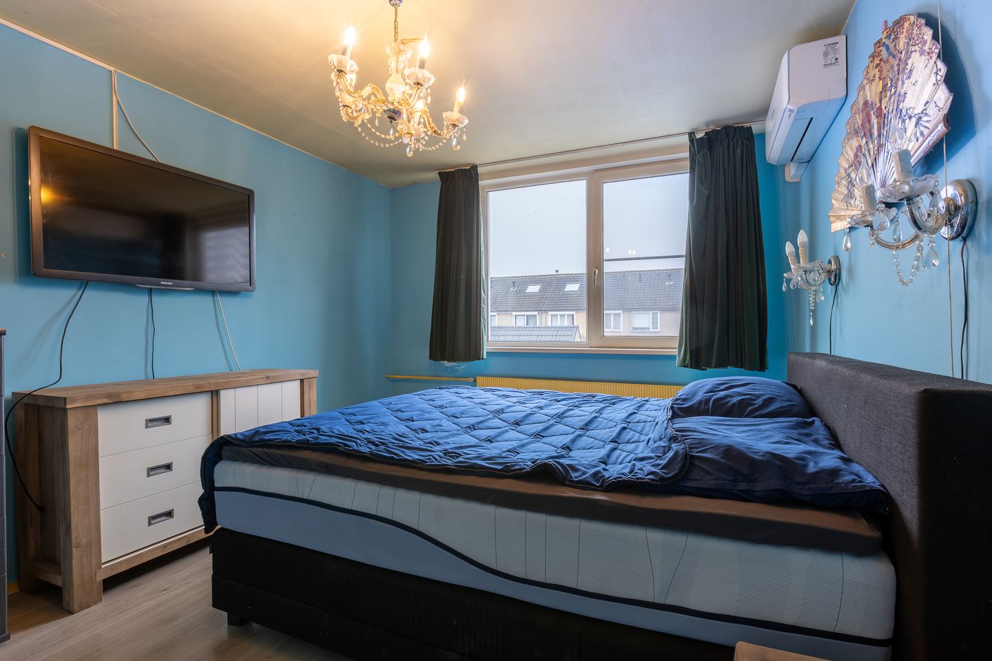 Foto 25 van Smitsstraat 18