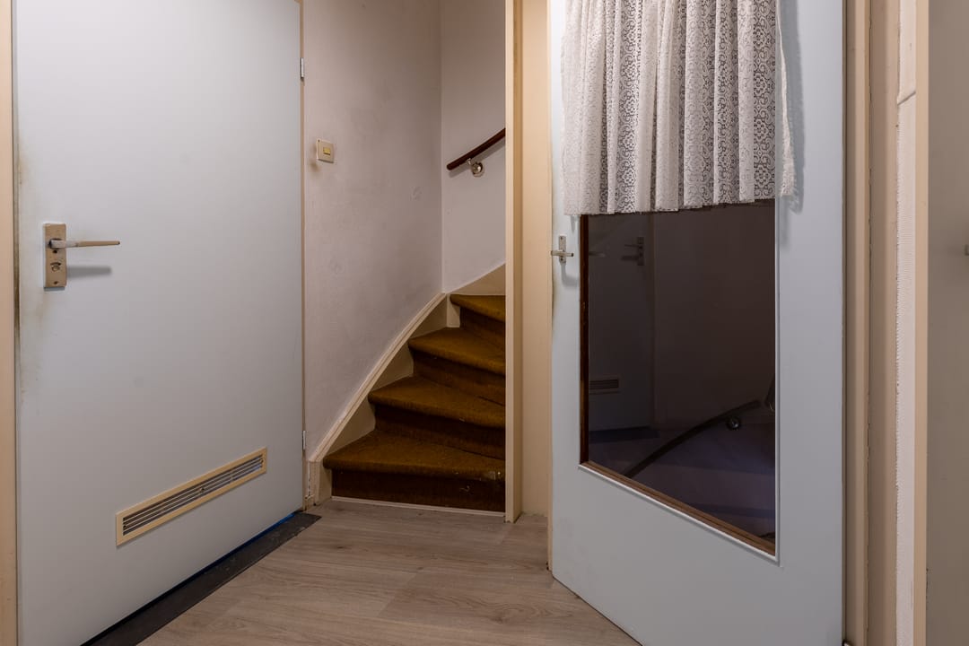 Foto 26 van Smitsstraat 18