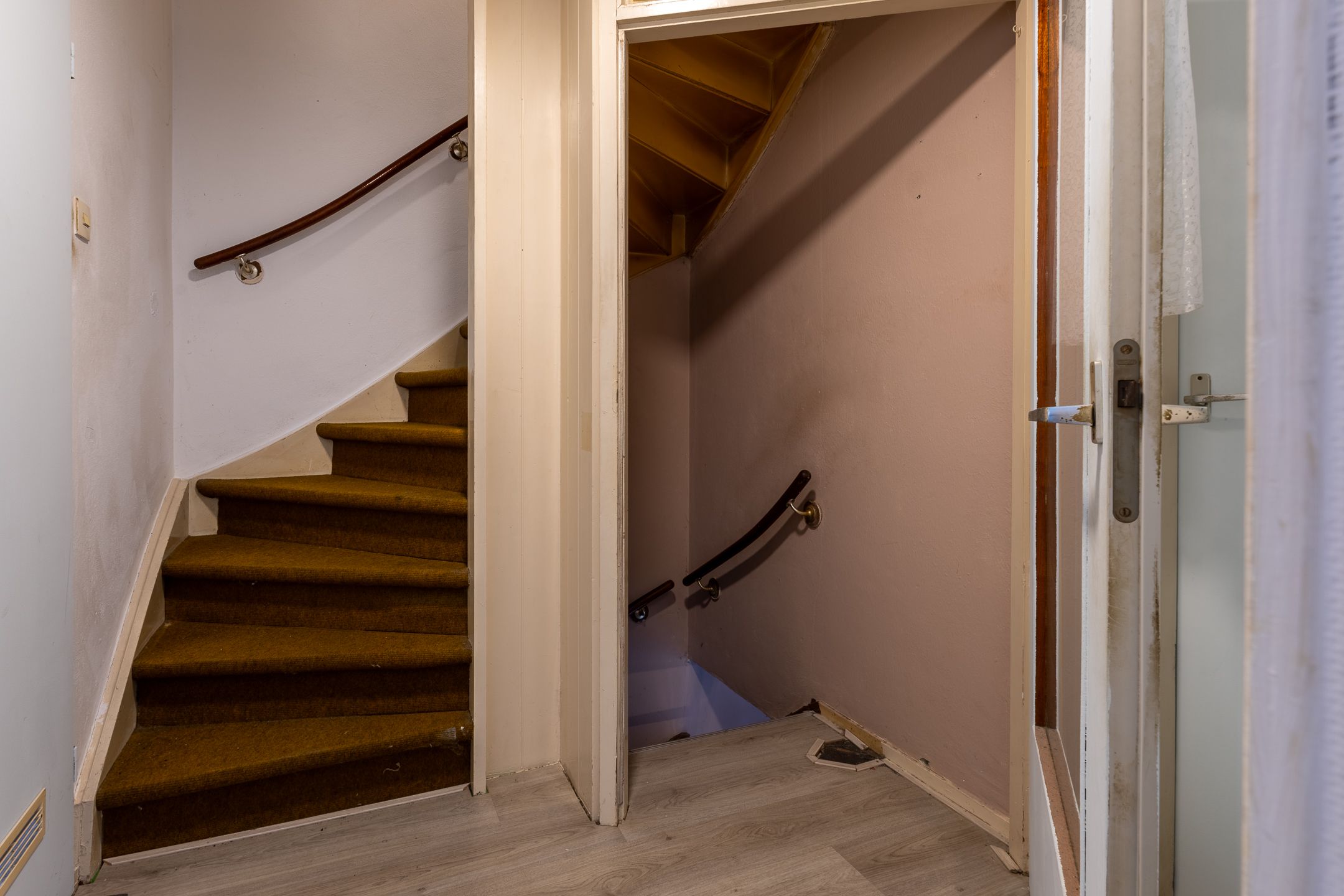 Foto 27 van Smitsstraat 18