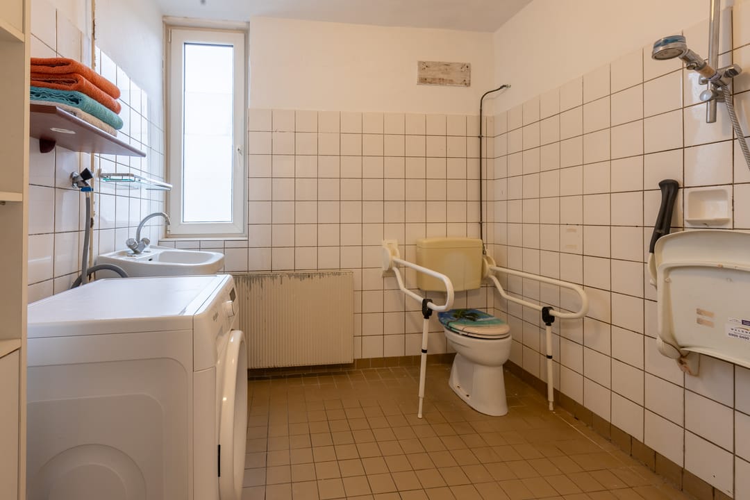 Foto 28 van Smitsstraat 18