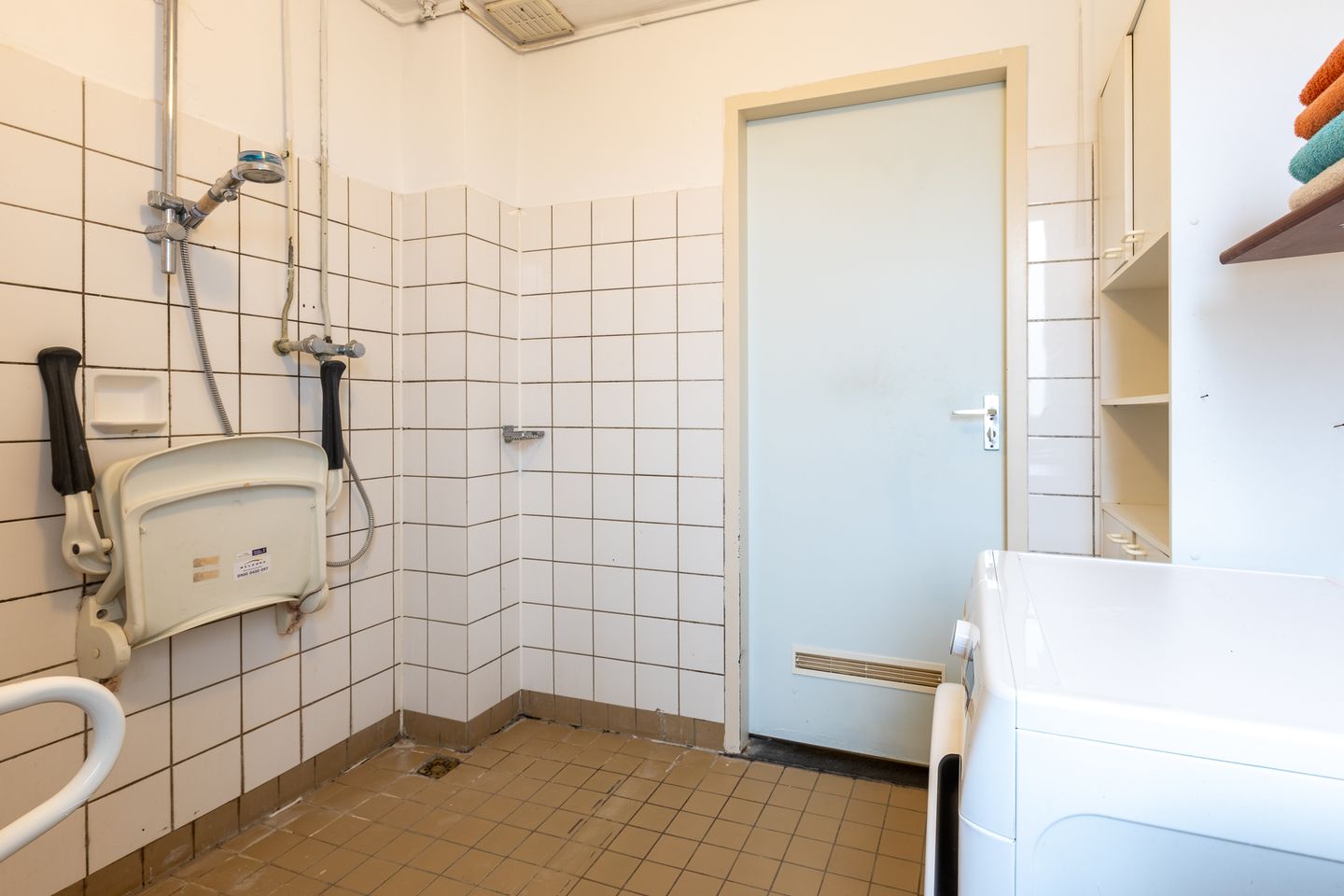 Foto 29 van Smitsstraat 18