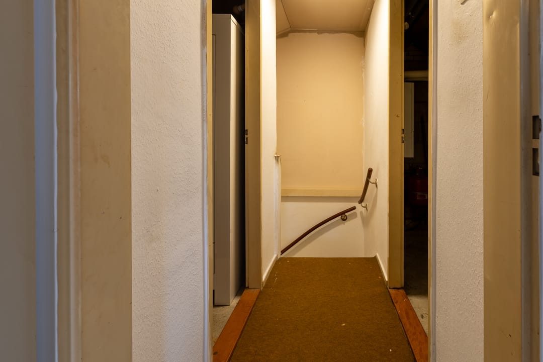 Foto 31 van Smitsstraat 18