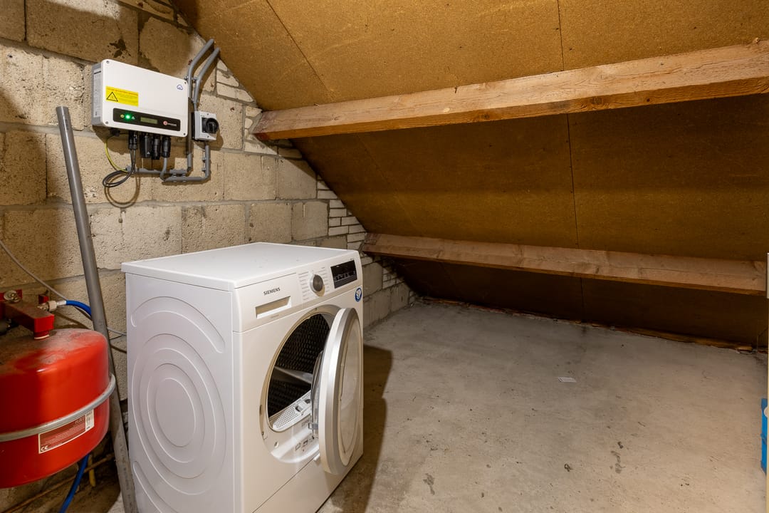 Foto 32 van Smitsstraat 18