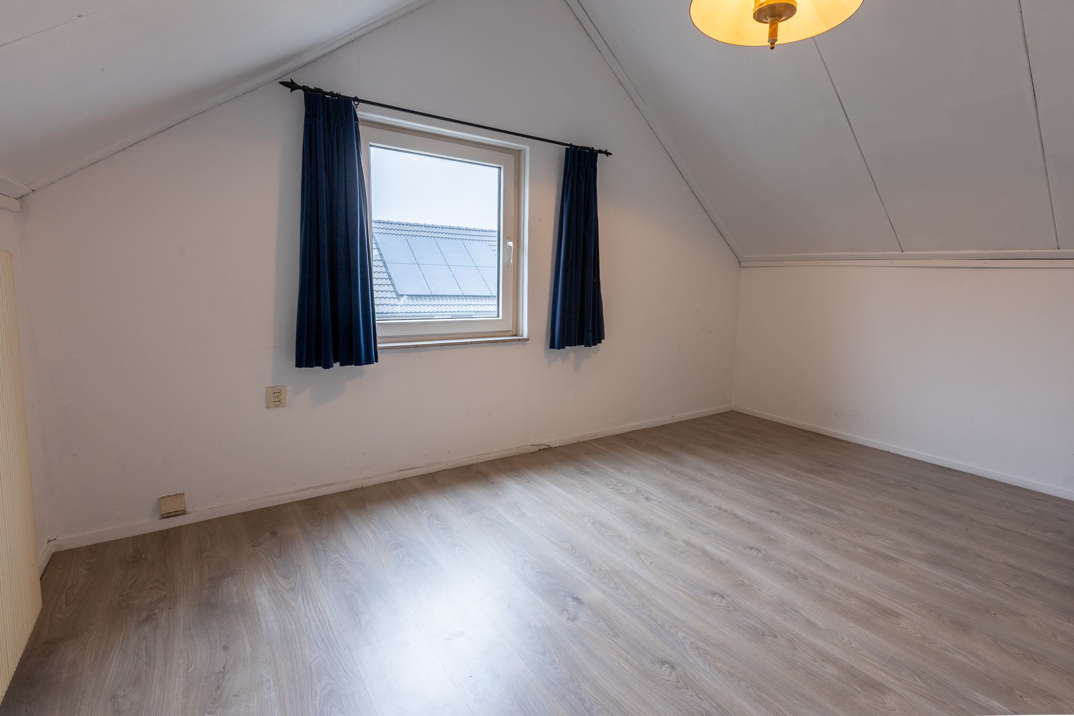 Foto 33 van Smitsstraat 18