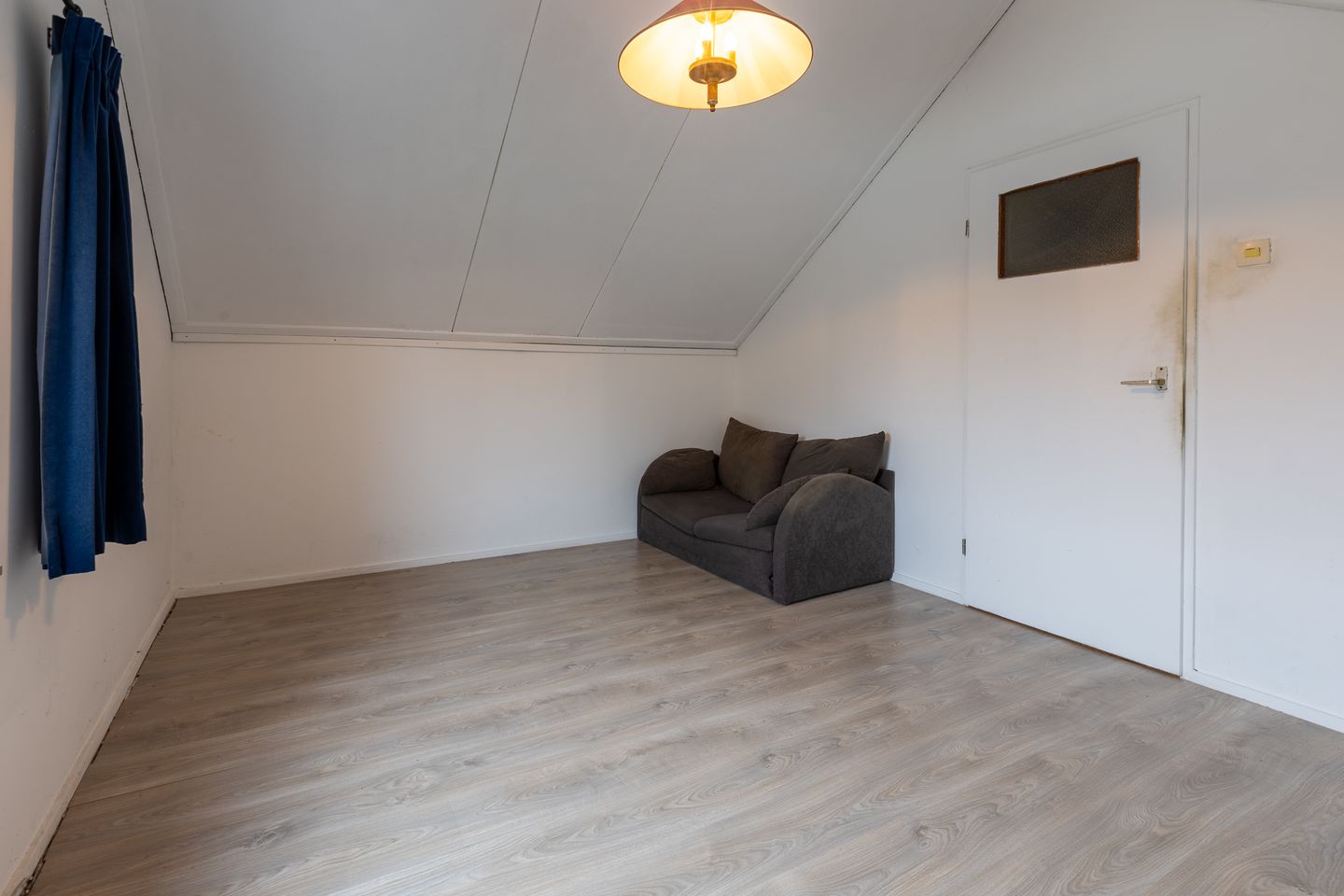 Foto 34 van Smitsstraat 18